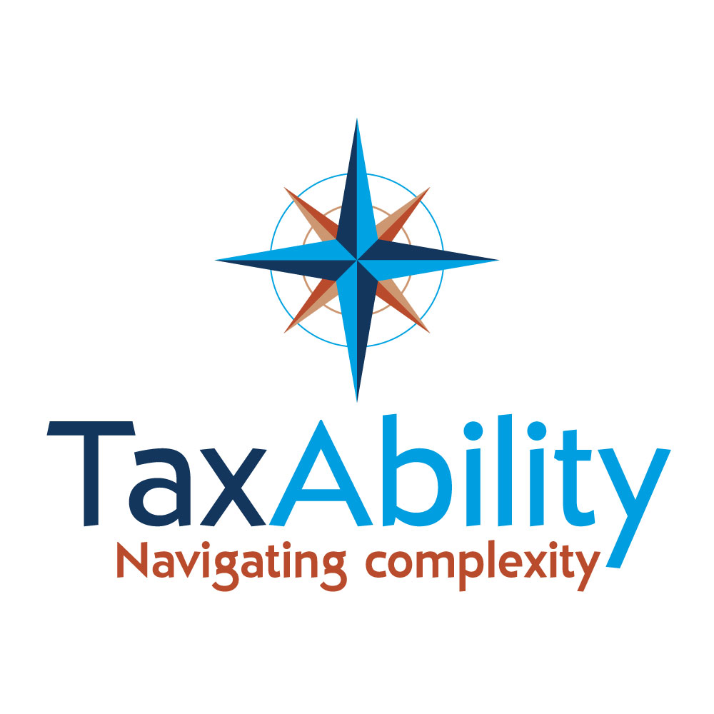 TaxAbility - Corporate tax specialists - Johanna Sherwood